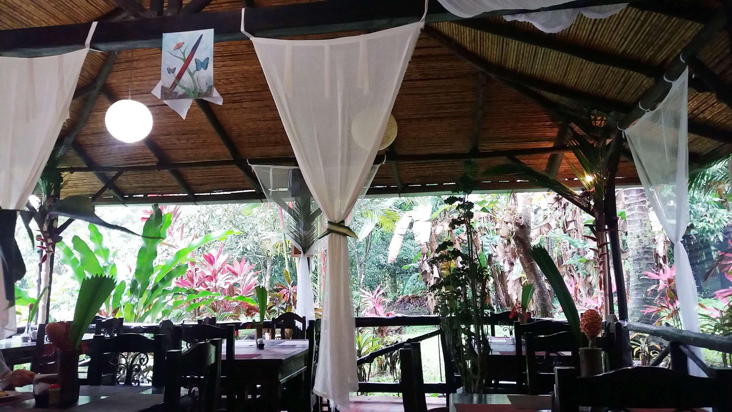 Hotel Kokoro — photo 3