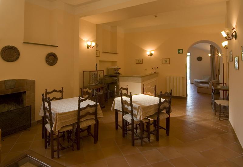 Villa Romita — photo 4