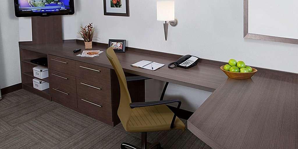 Sonesta Simply Suites Boston Burlington — photo 4