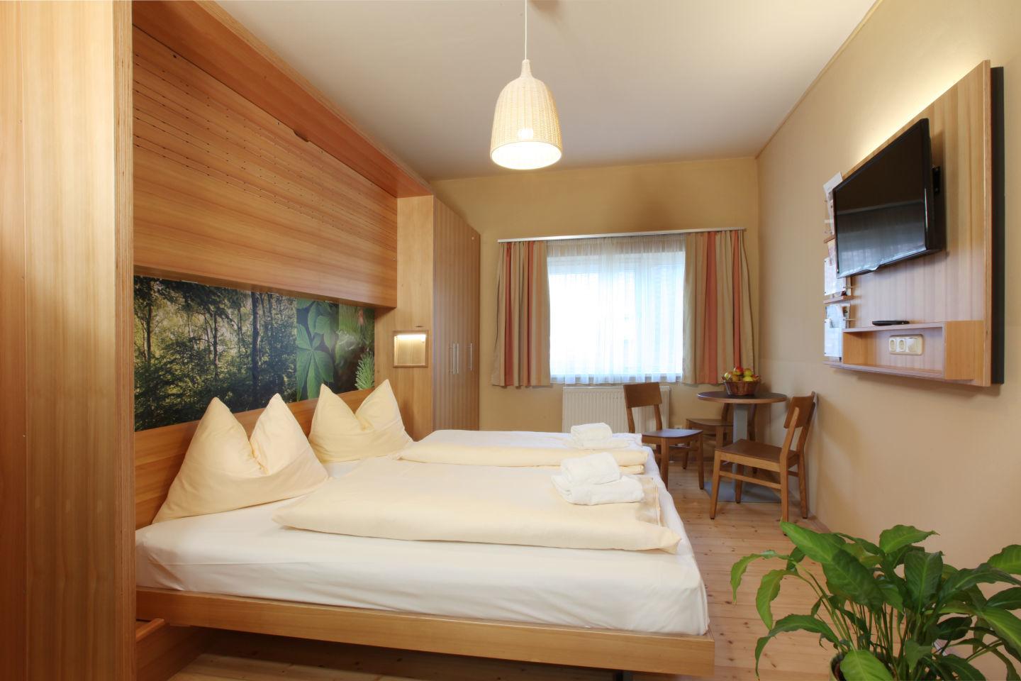 Jufa Hotel Murau — photo 4