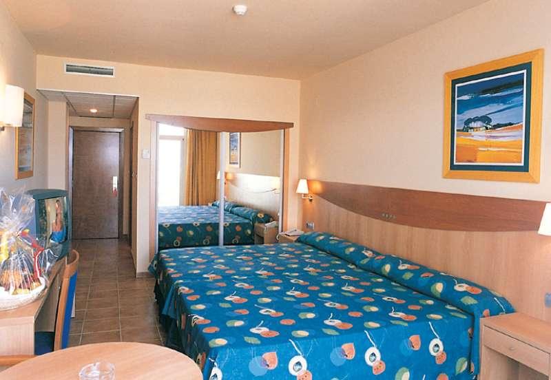 Servigroup Marina Mar Hotel — photo 5