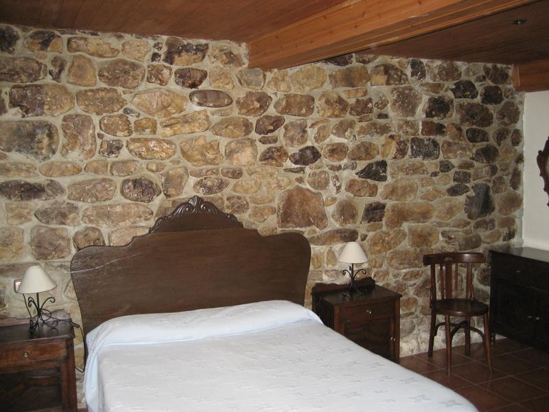 Casa Rural Lavin — photo 4