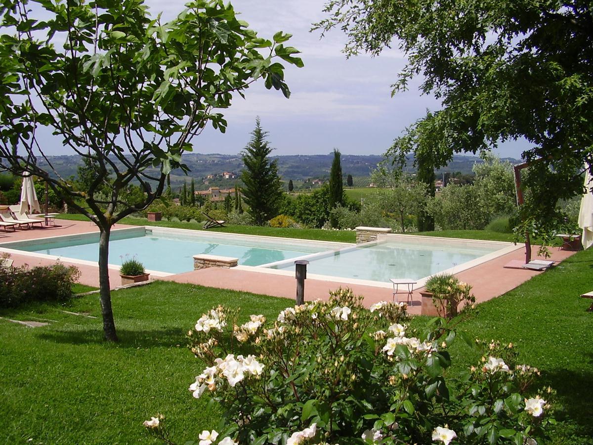 Fonte De' Medici — photo 3