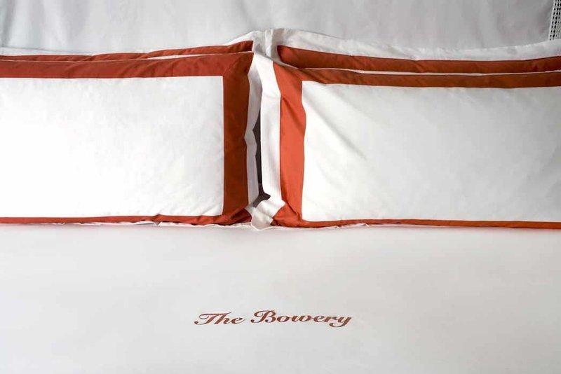 The Bowery — photo 4