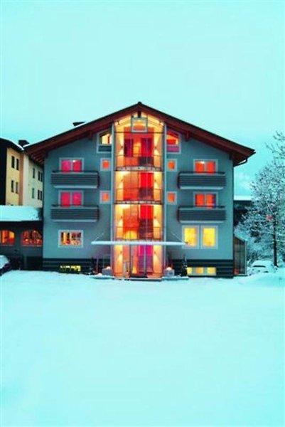 Impuls Tirol — photo 1