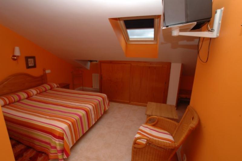 Hotel Campomar — photo 4