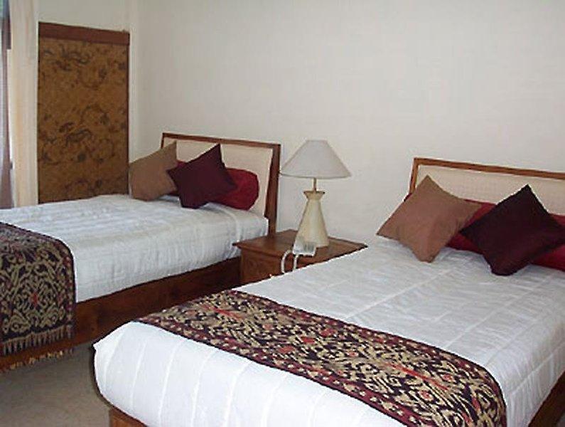 Puri Saraswati Bungalow — photo 5