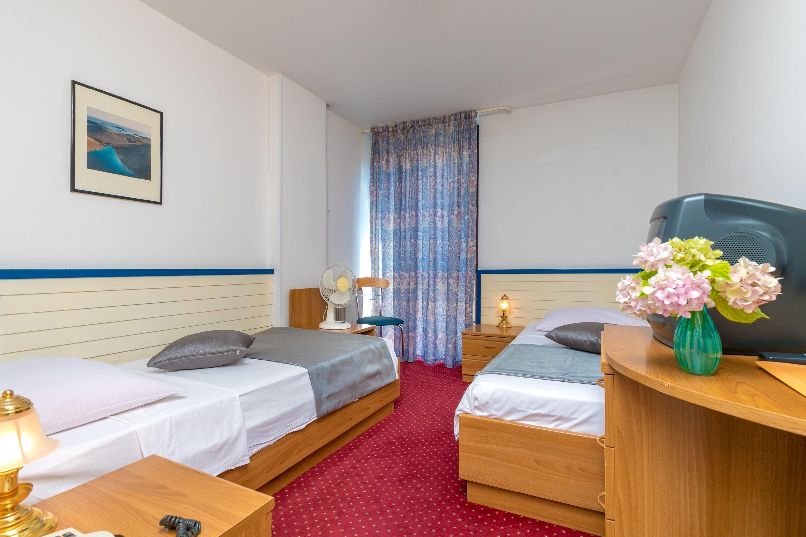 Hotel Jadran — photo 4