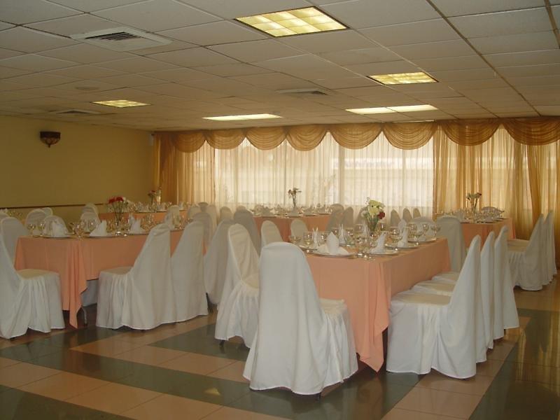 Gran Hotel & Casino Soloy — photo 3