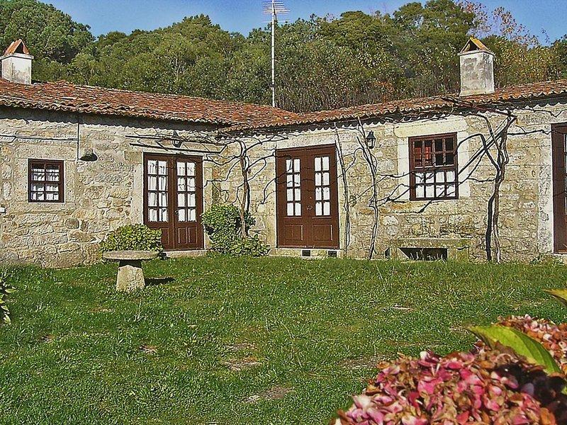 Quinta do Paco d'Anha — photo 5