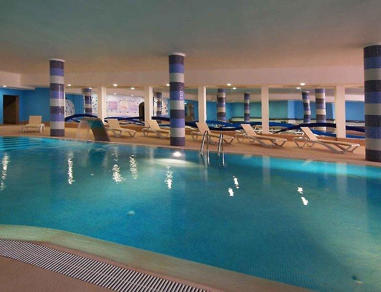 Luna Solaqua — photo 3