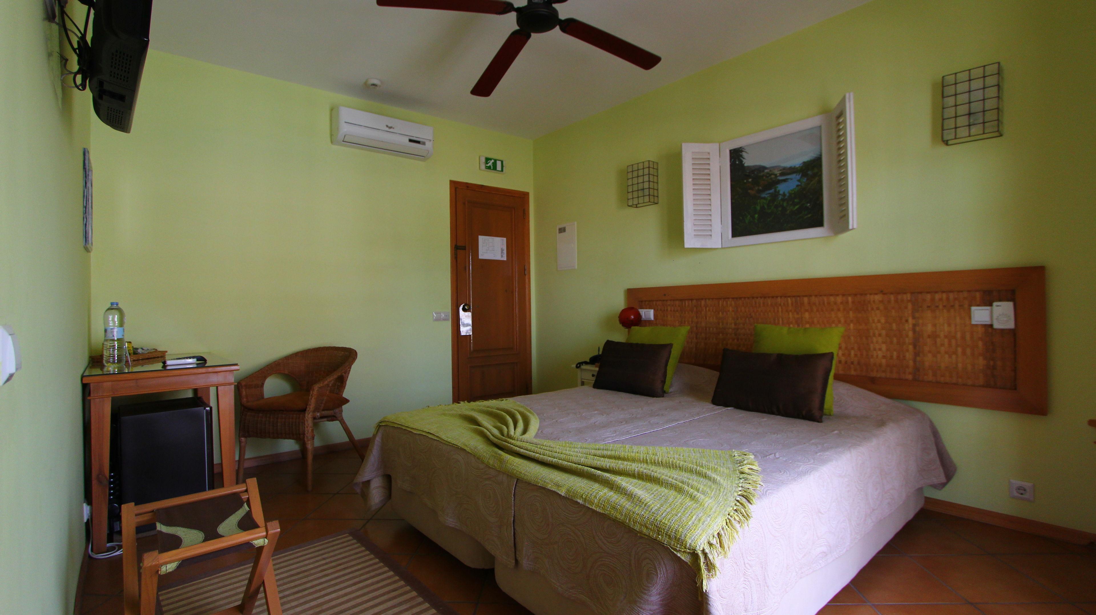 Kira's Boutique Hotel — photo 4