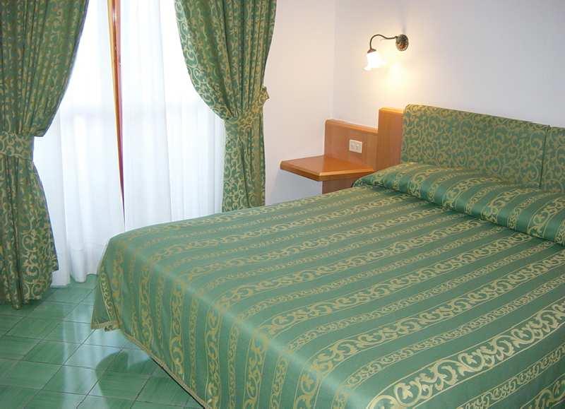 Hotel Villa Maria — photo 5