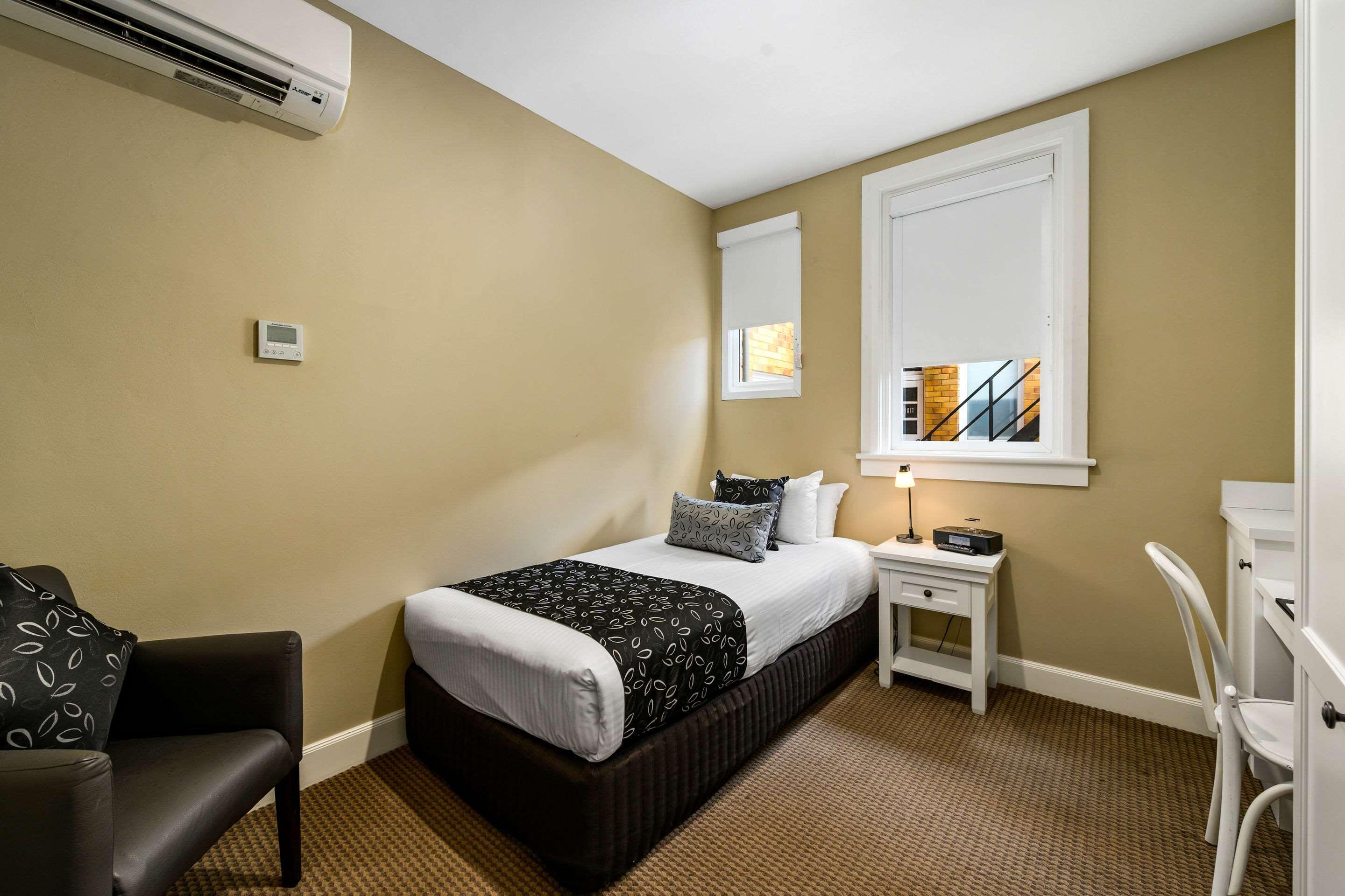 CH Boutique Hotel, Ascend Hotel Collection — photo 4