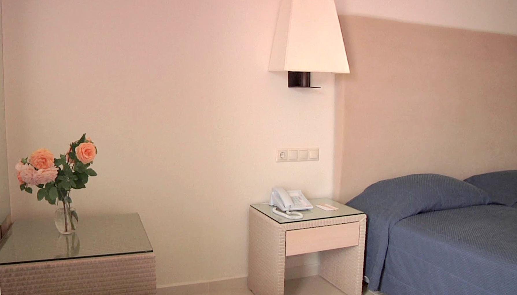 Allsun Hotel Zorbas Village — photo 5