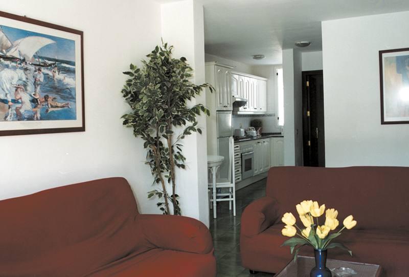 Villas Cinco Casitas — photo 4
