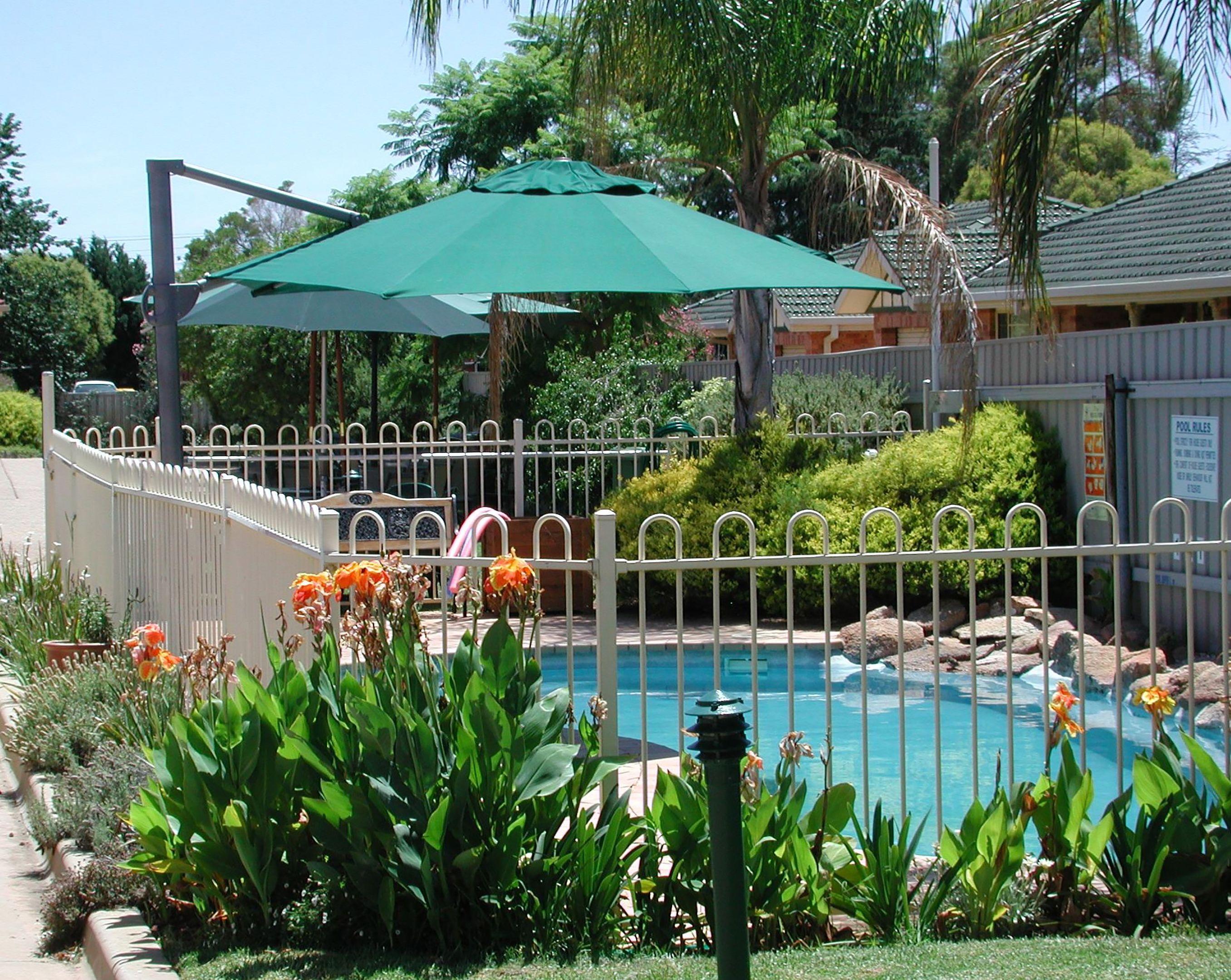 Best Western Ambassador Inn — photo 3
