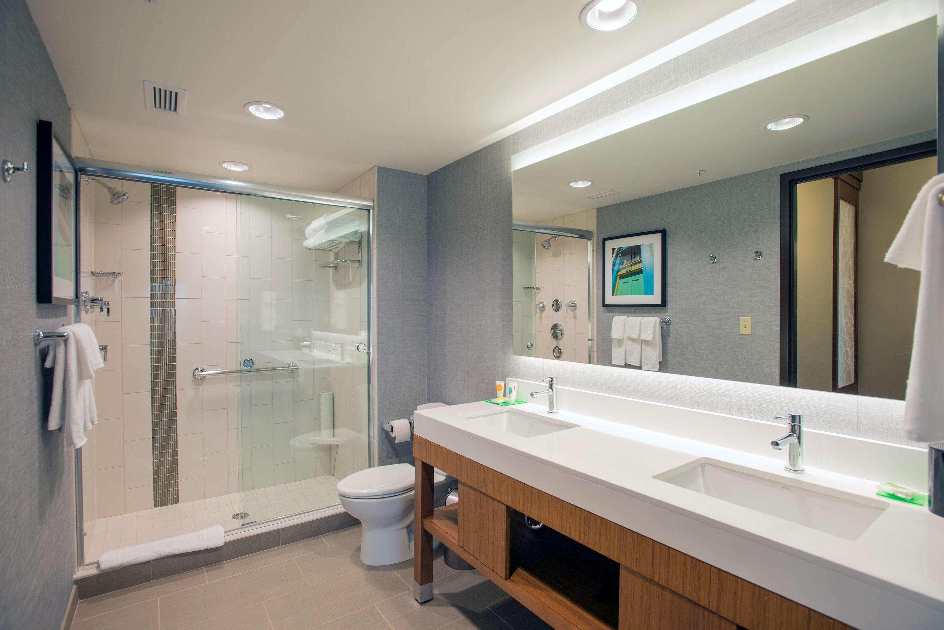 Hyatt Place Cincinnati / Sharonville Convention Center — photo 5