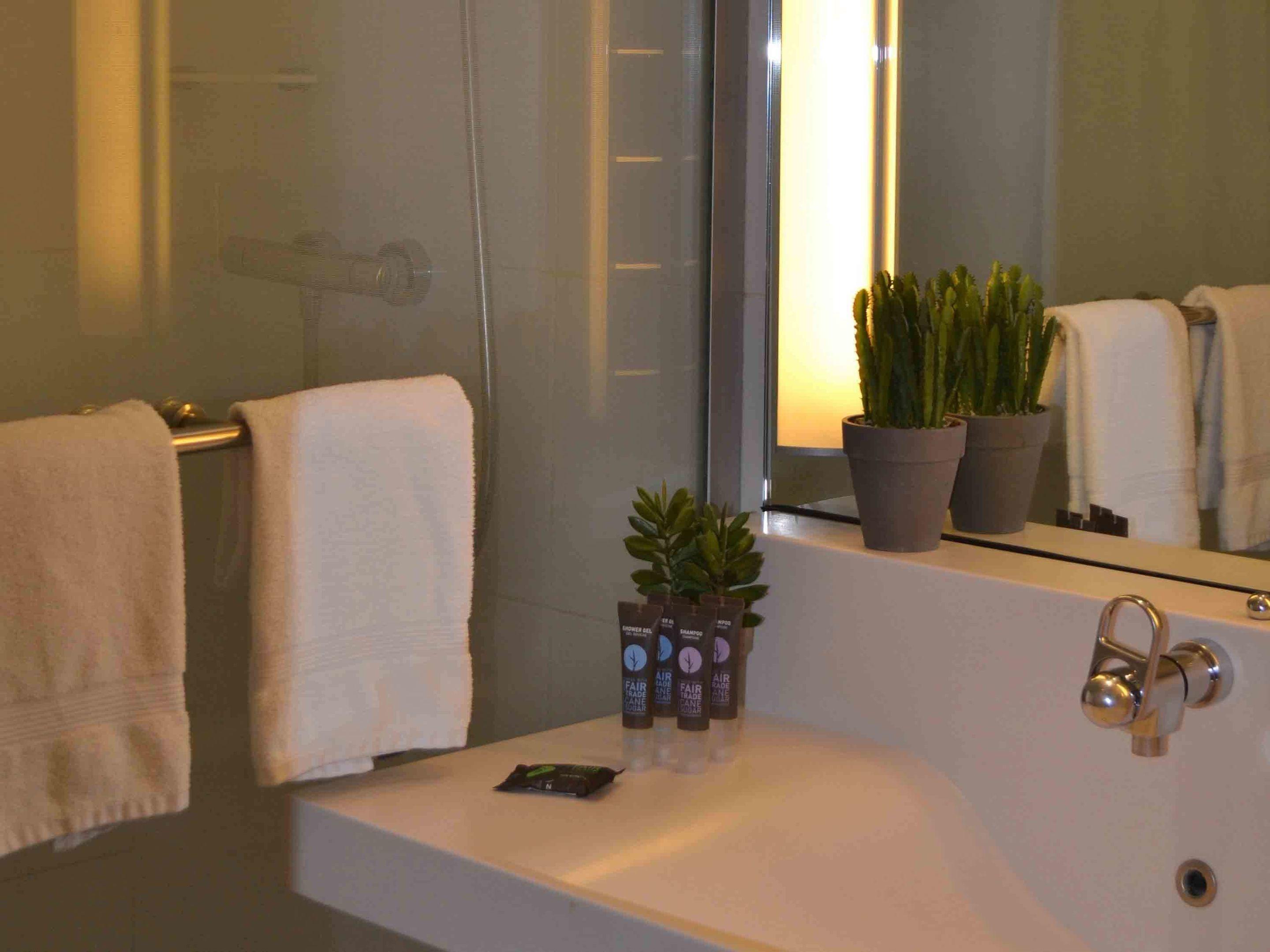 Novotel Bordeaux Merignac — photo 4