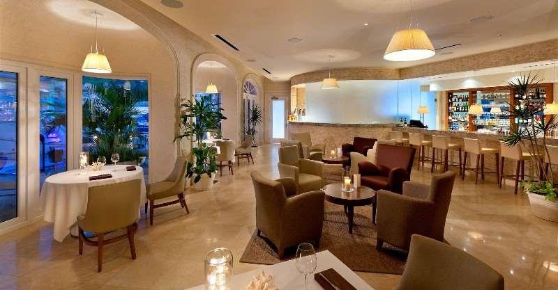 Port Ferdinand Yacht and Beach Club Residences — photo 4