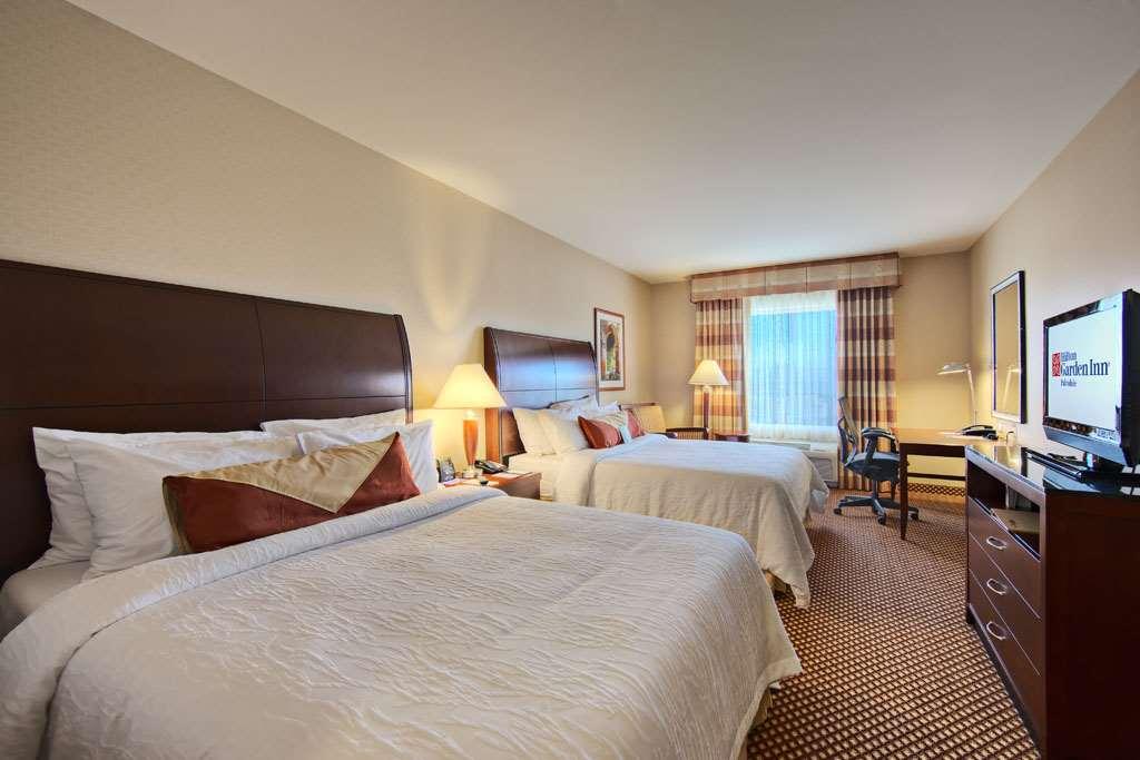 Hilton Garden Inn Palmdale — photo 3