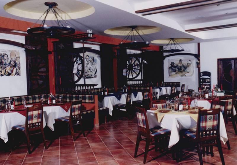 Devin Spa Hotel — photo 3