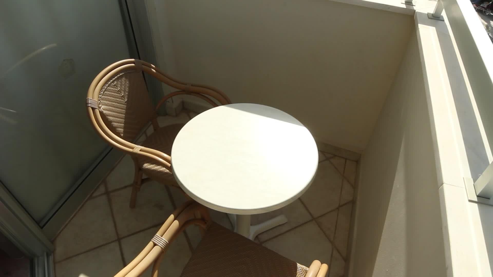 Horizon — photo 5