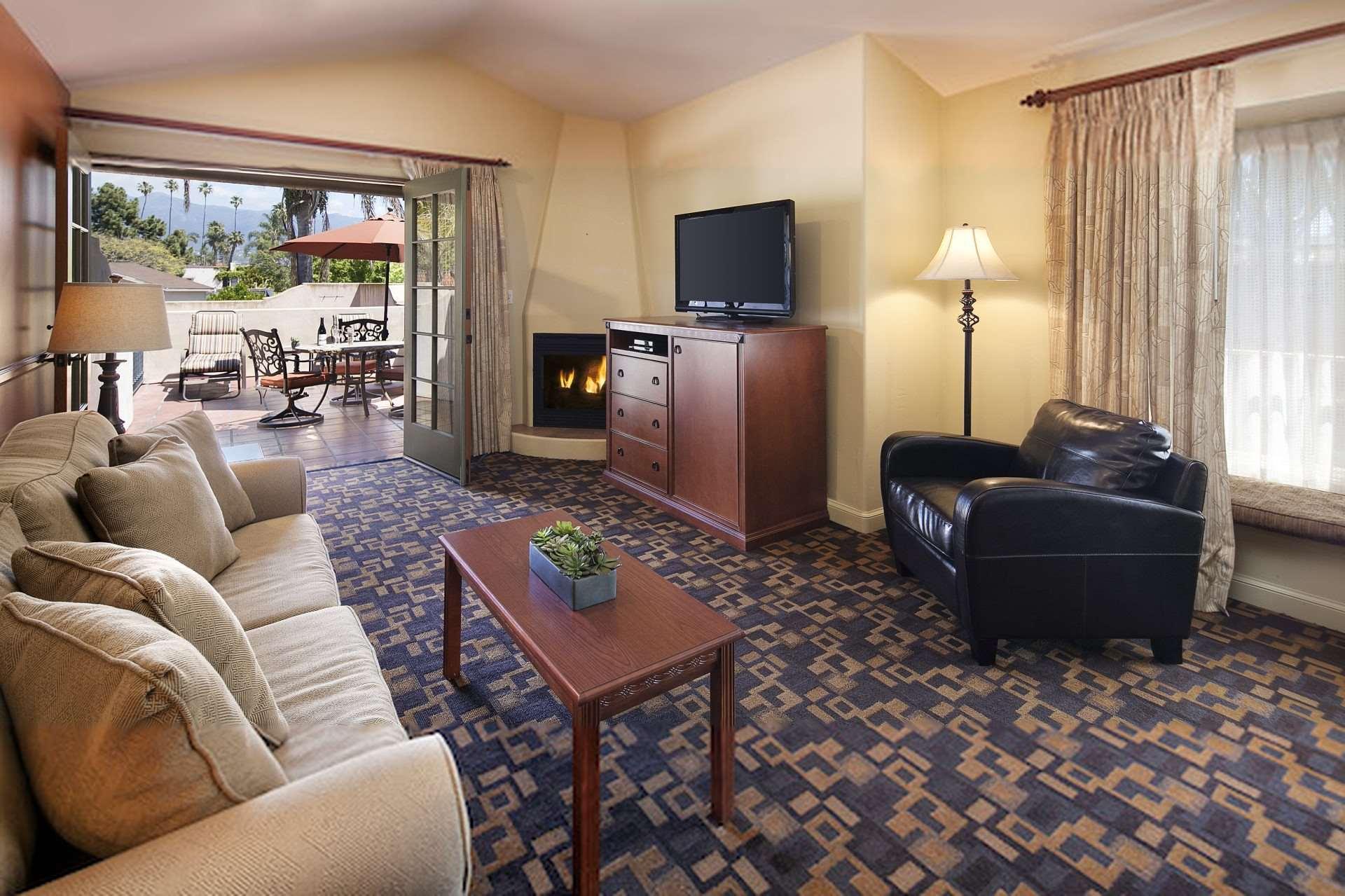 Brisas del Mar, Inn at the Beach — photo 4