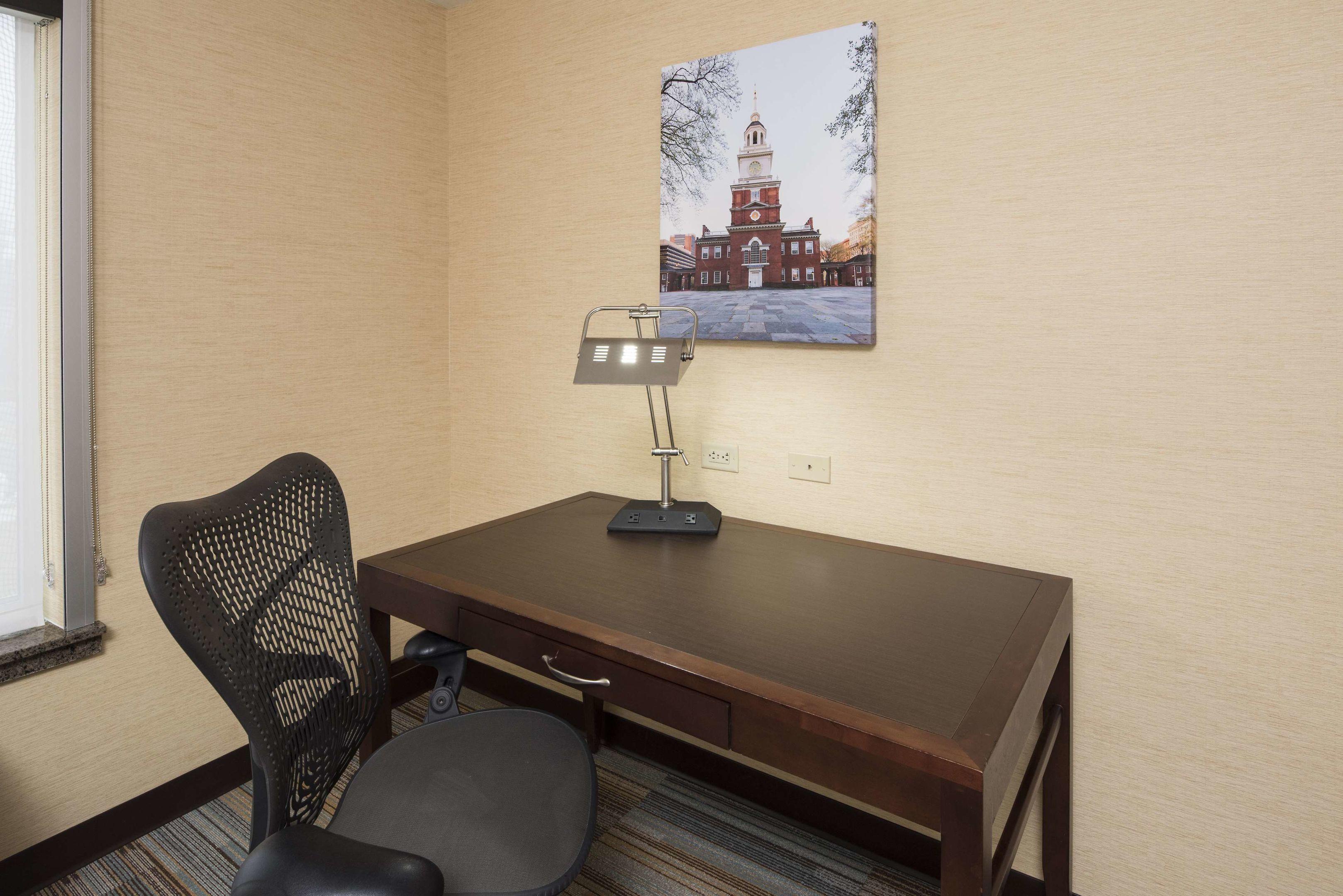 Hilton Garden Inn Mount Holly/Westampton — photo 5