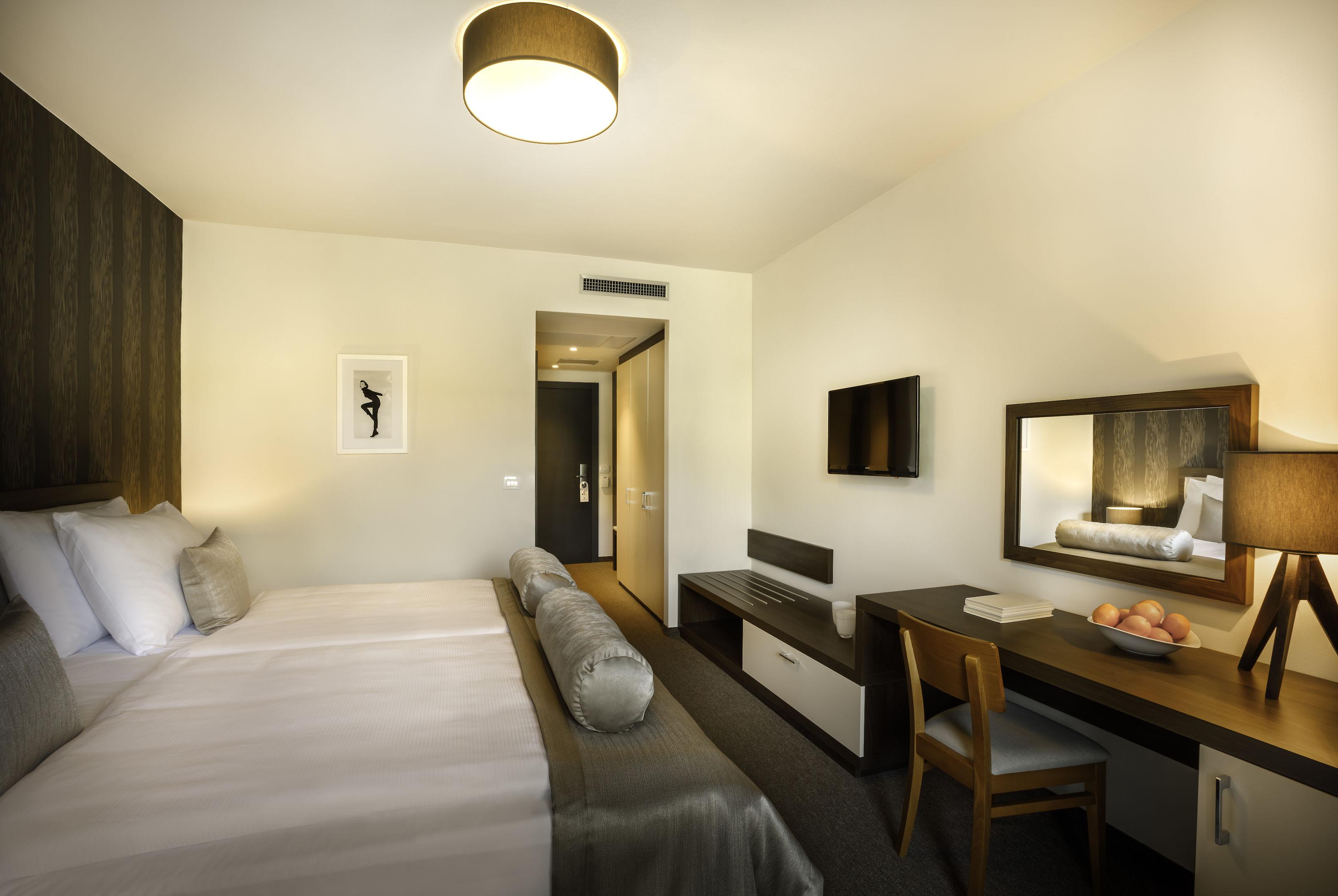 Remisens Premium Casa Bel Moretto, Annexe — photo 5