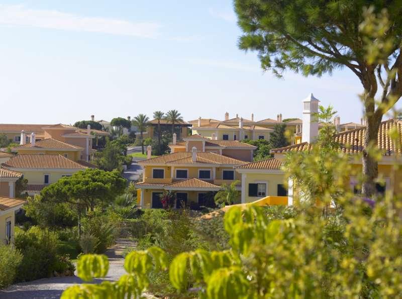 Martinhal Quinta Family Resort — photo 3