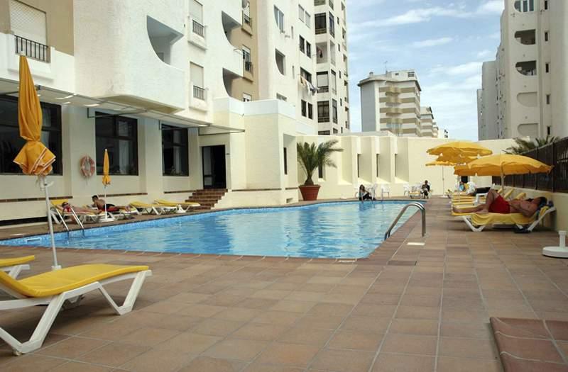 Paraiso do Atlantico — photo 3