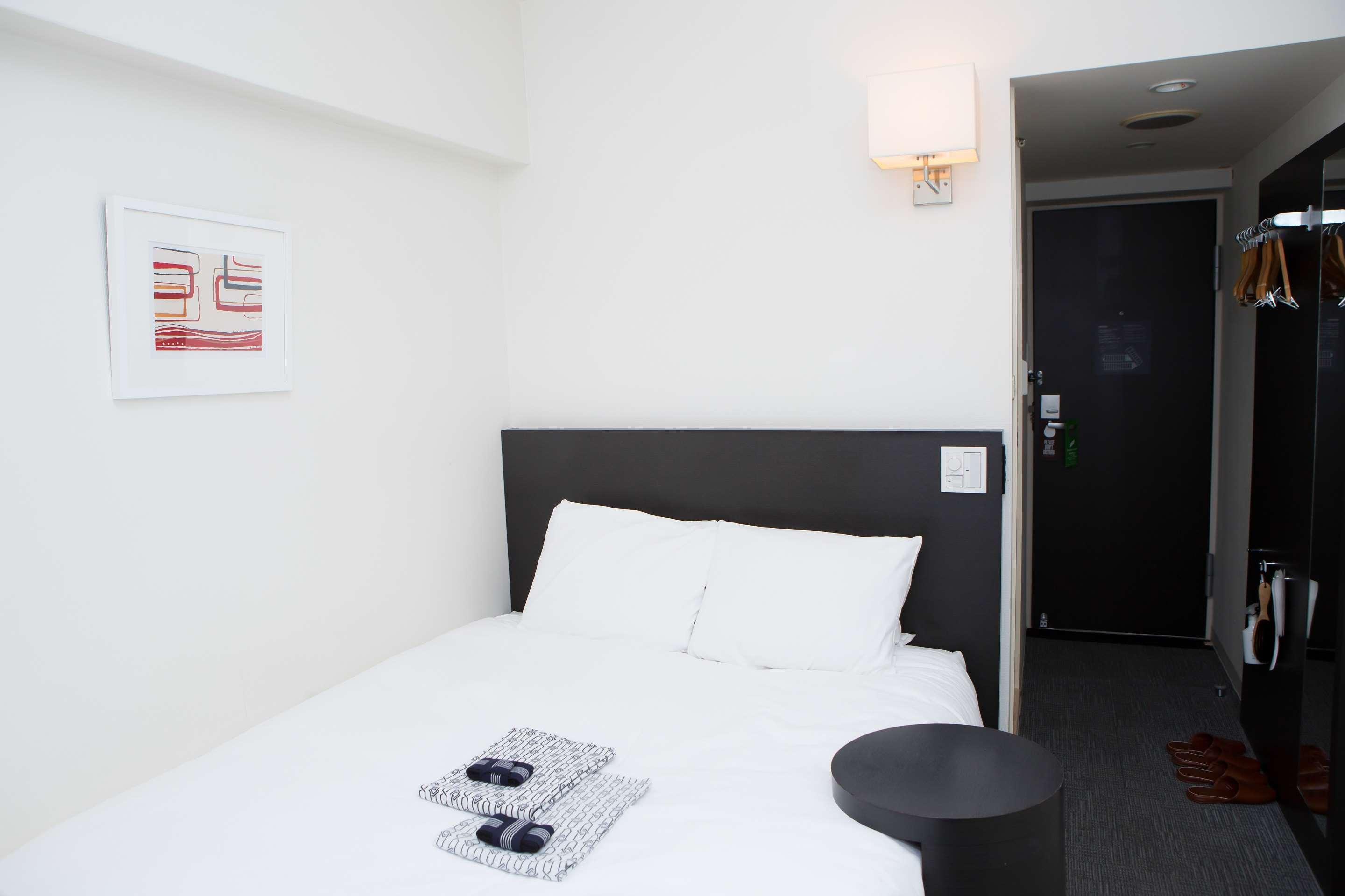 Best Western Yokohama — photo 3