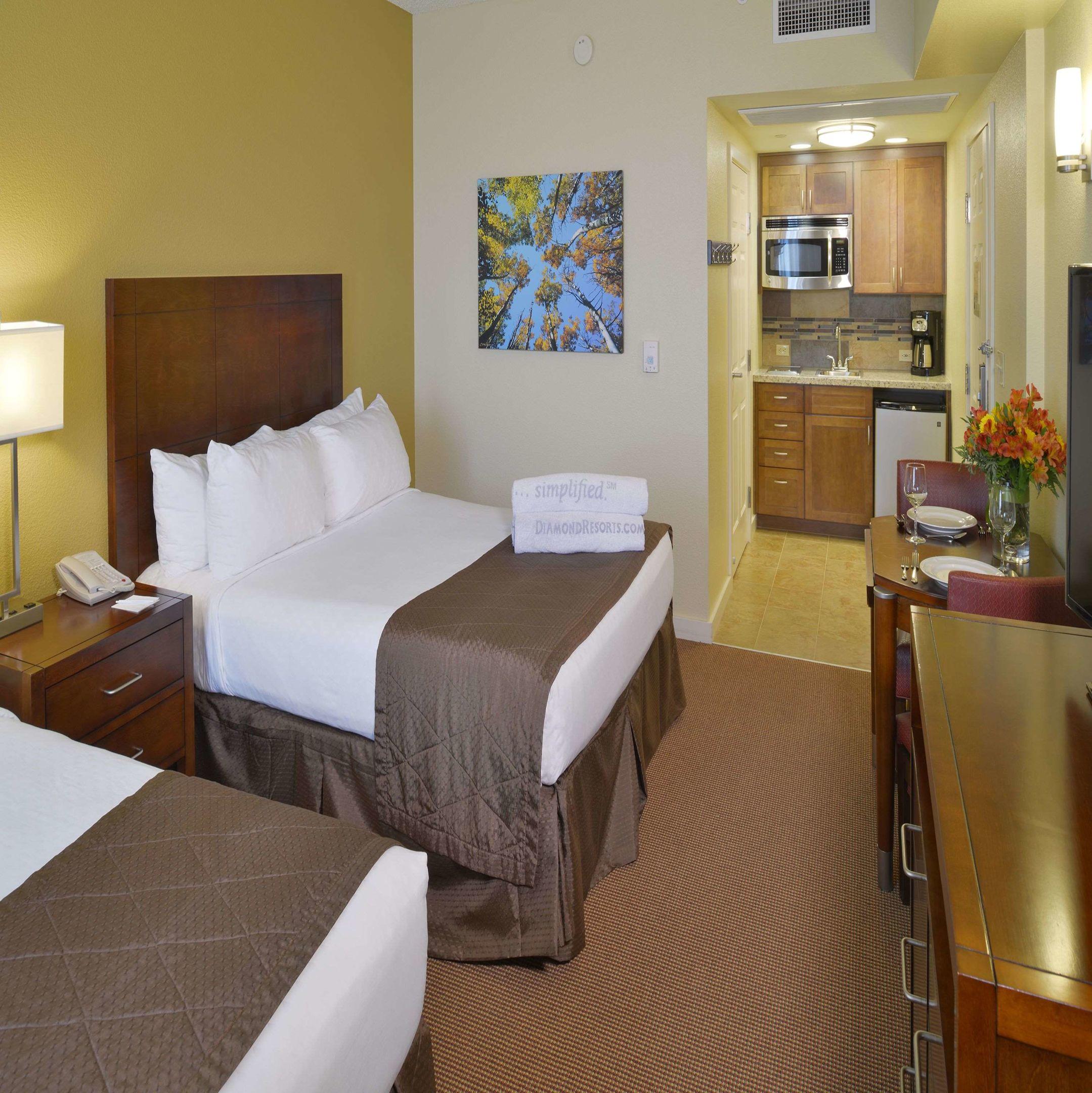 Lake Tahoe Vacation Resort — photo 5