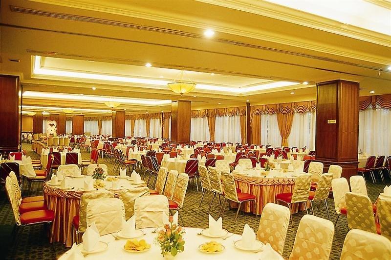 Royal Rattanakosin Hotel — photo 4