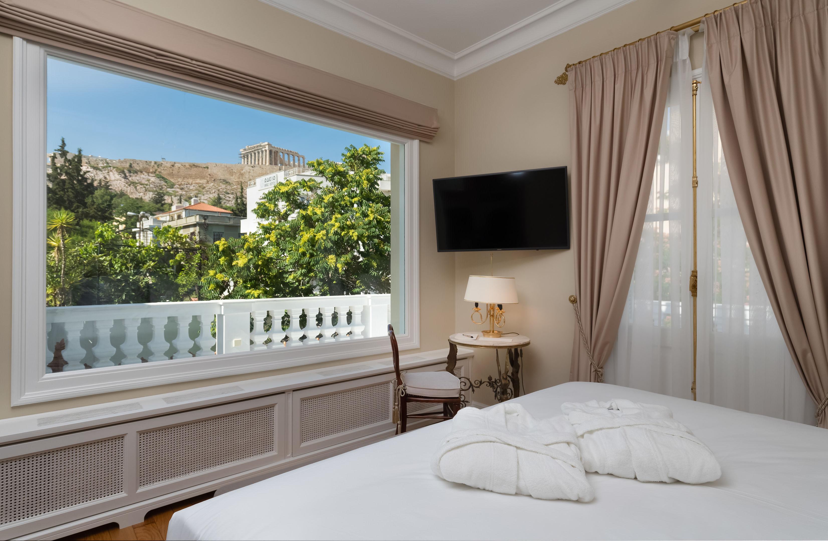 Noble Suites — photo 5