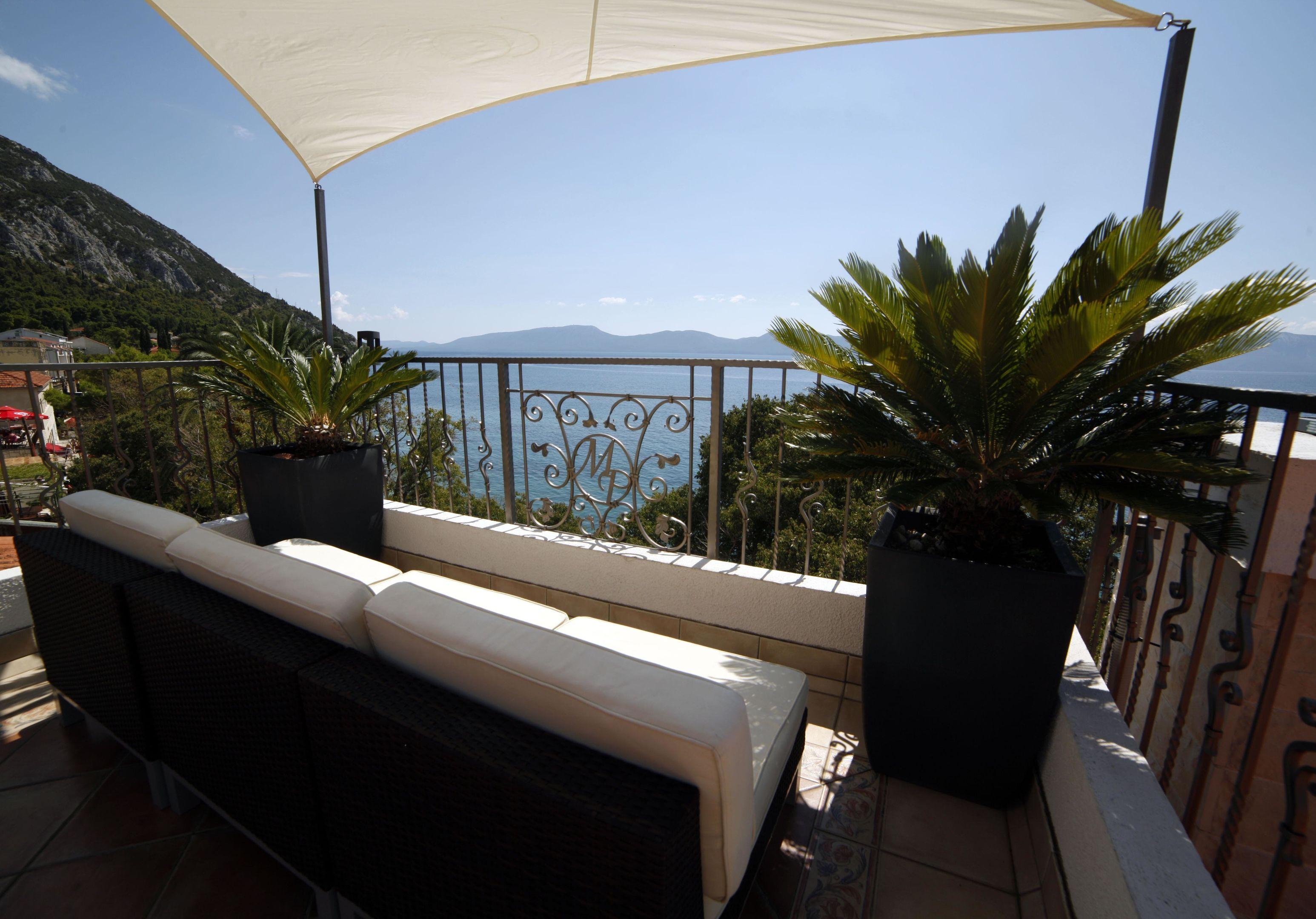 Boutique Hotel Marco Polo — photo 5