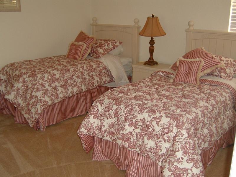 Holiday Inn Express & Suites Port Charlotte — photo 5