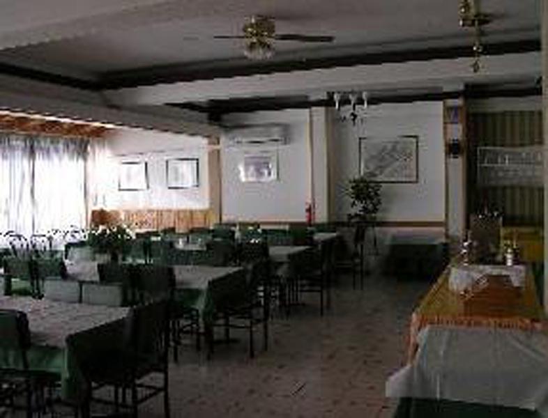 Filoxenia Hotel — photo 5