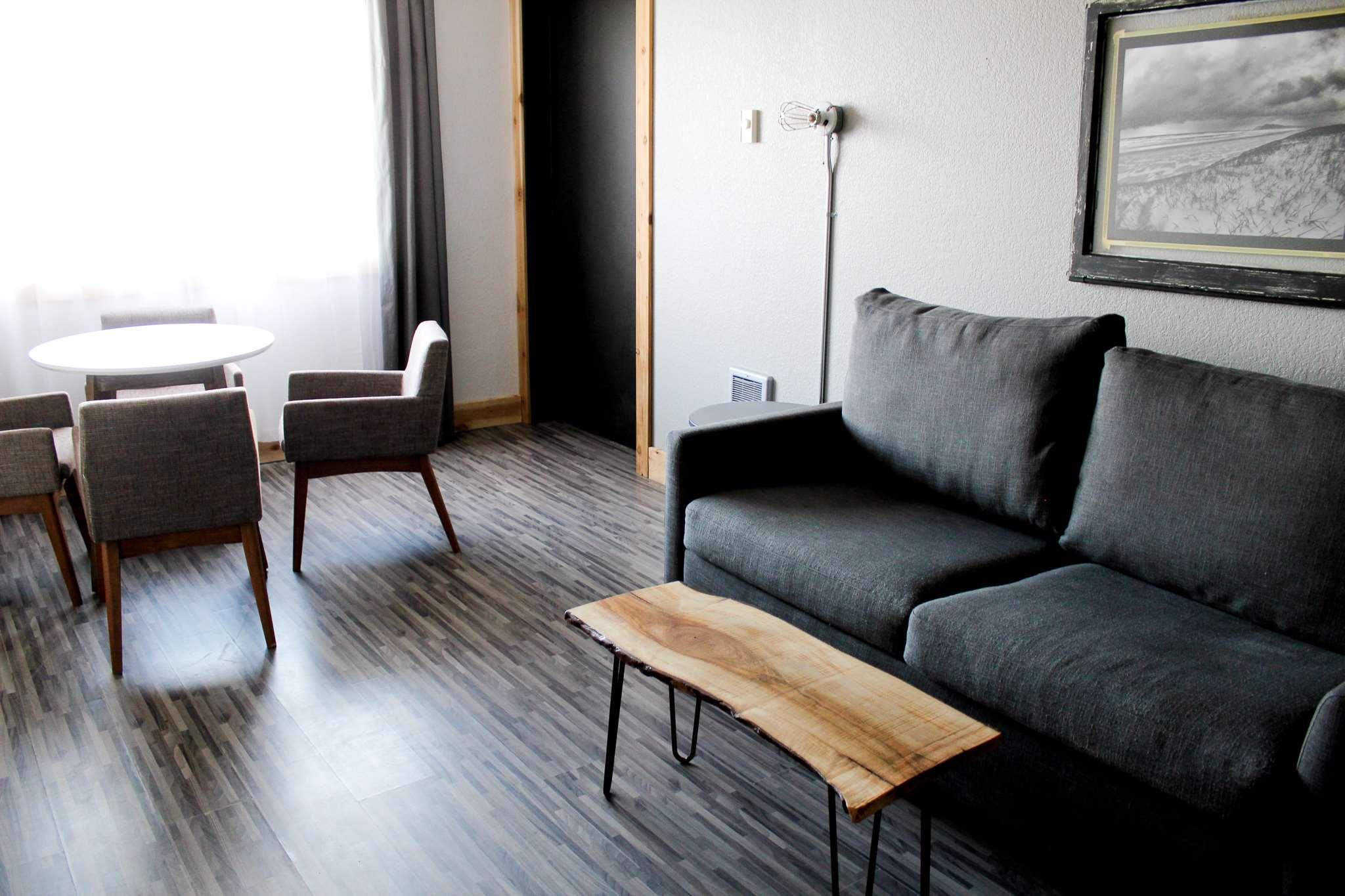 Adrift Hotel & Spa — photo 5