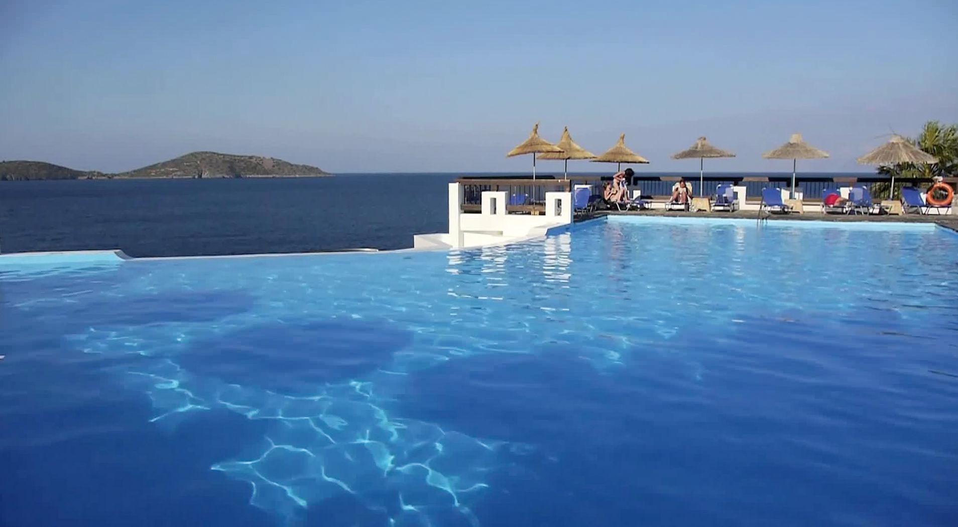 TUI BLUE Elounda Village — photo 3