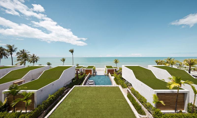 Casa De La FLora — photo 4