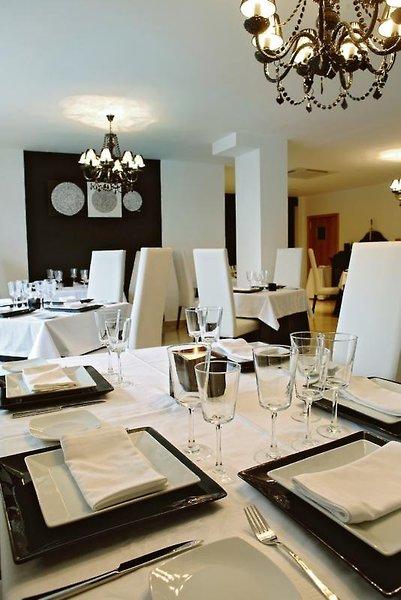 Hotel Arcco Ubeda — photo 5