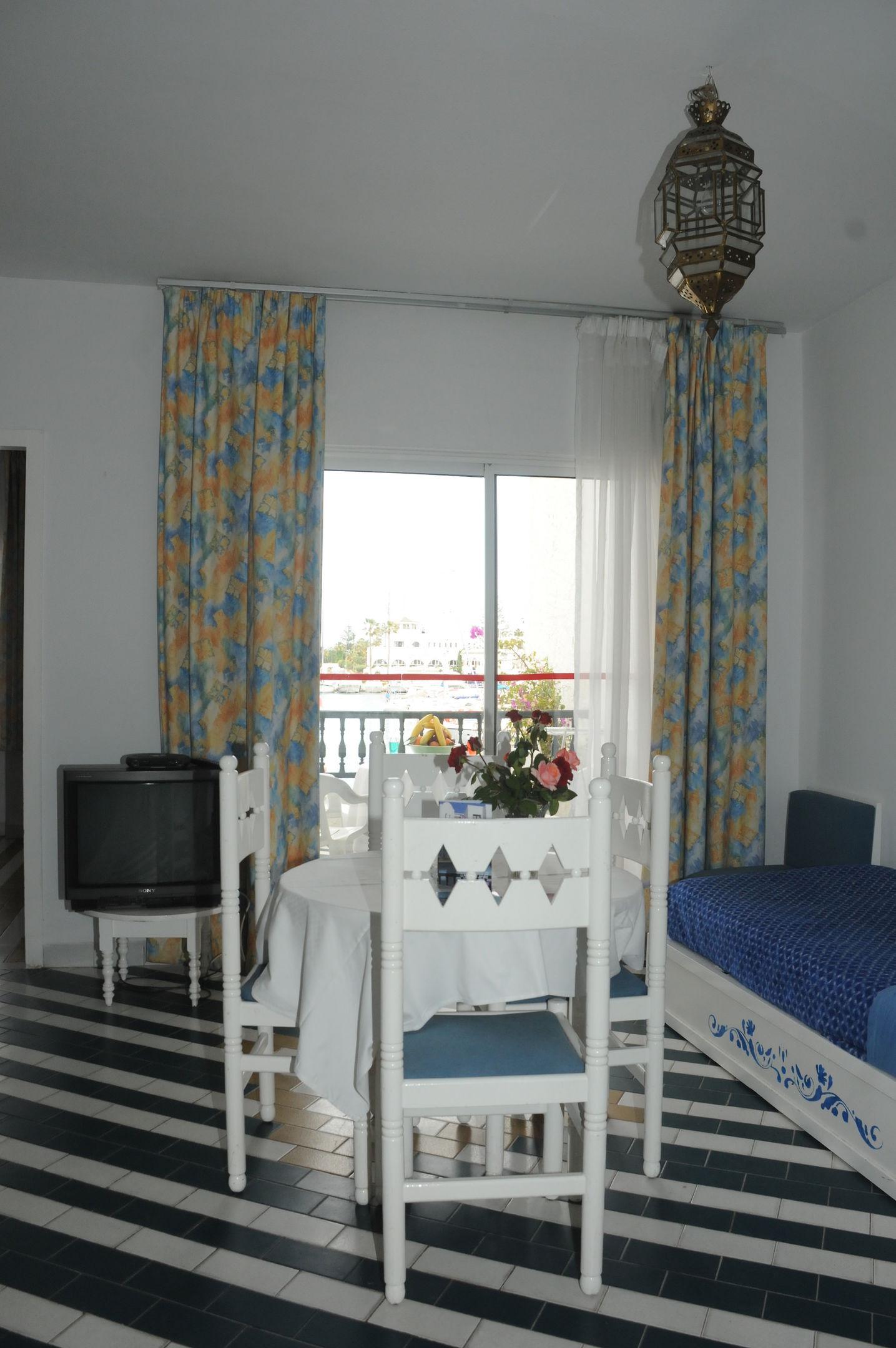 Les Maisons De La Mer — photo 3