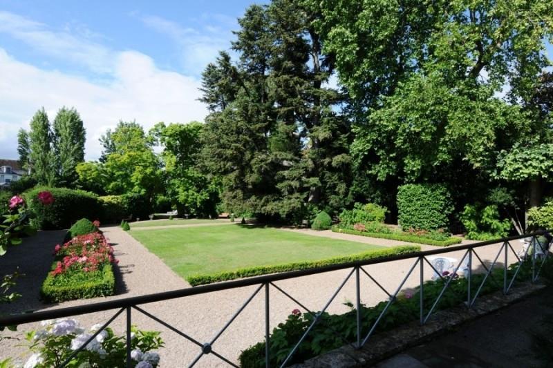 Le Clos D'amboise — photo 3