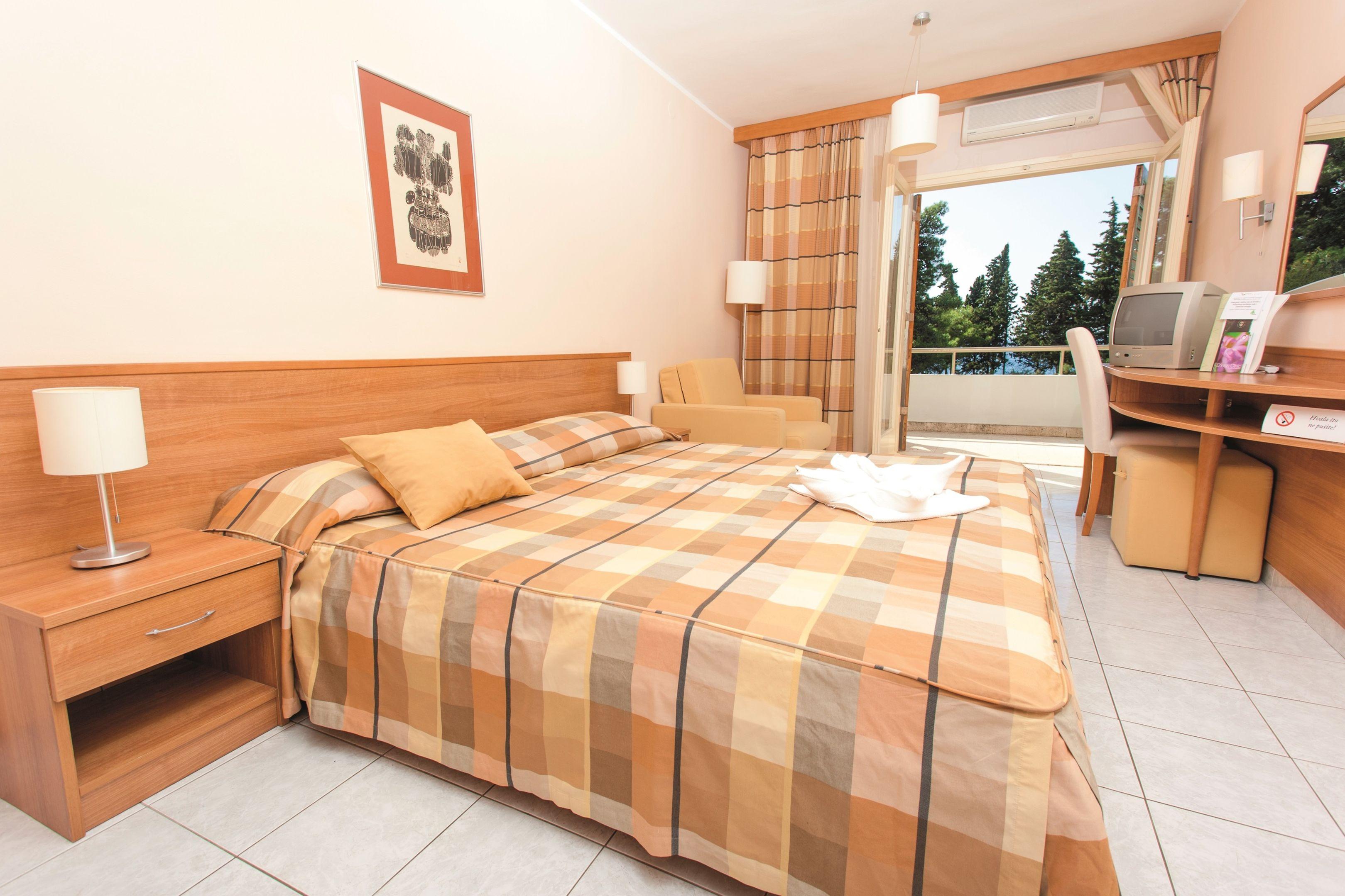 Bluesun Holiday Village Velaris — photo 5