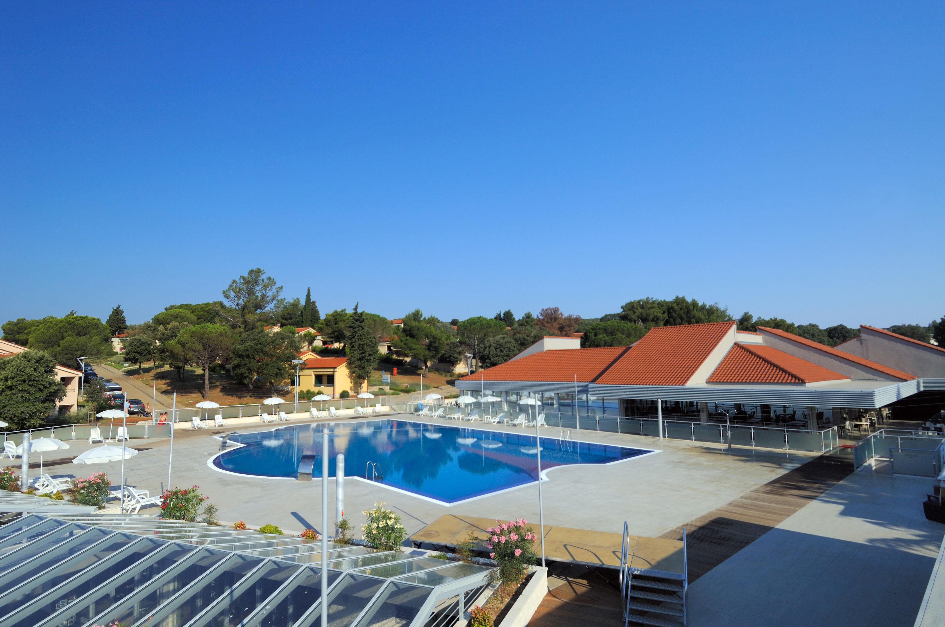 Resort Petalon — photo 3