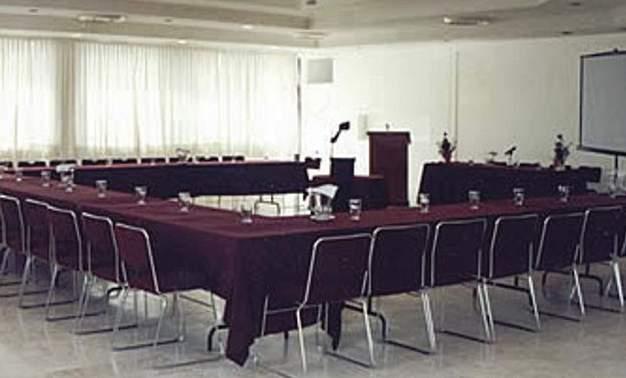 Hotel Suites Villasol — photo 4