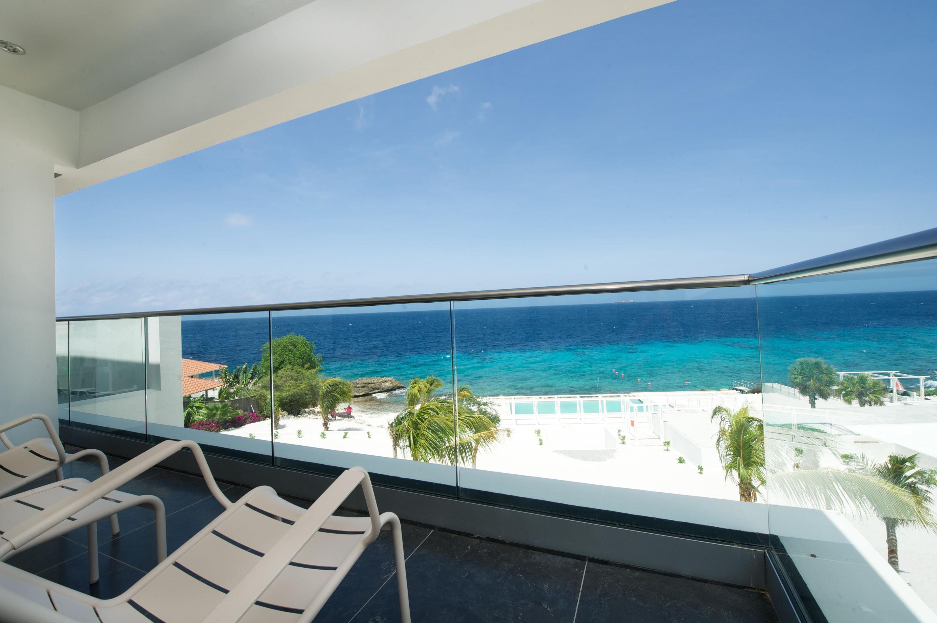 Papagayo Beach Hotel — photo 4