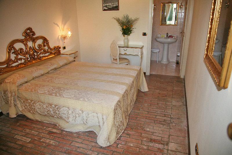 Villa Gasparini — photo 3